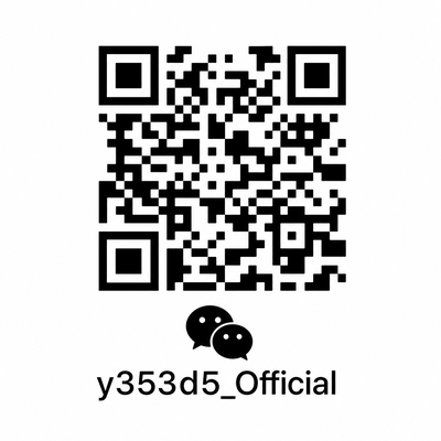 蜜桃传媒公众号